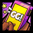Player Icon