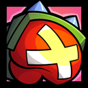 Player Icon