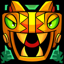 Player Icon