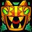 Player Icon