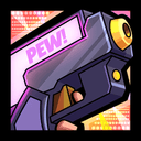 Player Icon