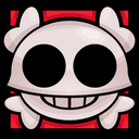 Player Icon