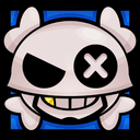 Player Icon