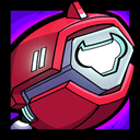 Player Icon