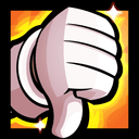 Player Icon
