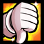 Player Icon