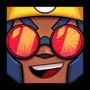 Player Icon