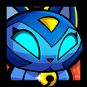 Player Icon