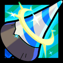 Player Icon