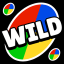 Player Icon