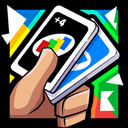 Player Icon