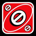 Player Icon