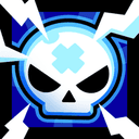 Player Icon