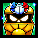 Player Icon