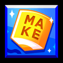 Player Icon