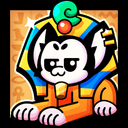 Player Icon