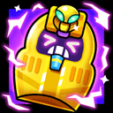 Player Icon