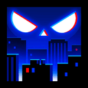 Player Icon