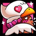 Player Icon