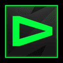 Player Icon