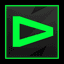 Player Icon