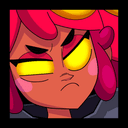 Player Icon