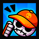 Player Icon