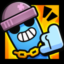 Player Icon