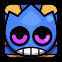 Player Icon