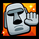 Player Icon