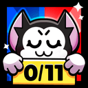 Player Icon