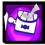 Player Icon