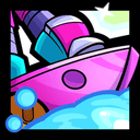 Player Icon