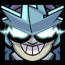 Player Icon