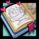 Player Icon