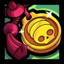 Player Icon