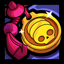 Player Icon