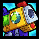 Player Icon