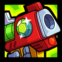Player Icon