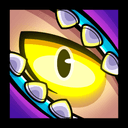 Player Icon