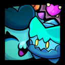 Player Icon