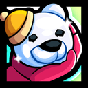 Player Icon