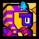 Player Icon