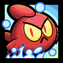 Player Icon