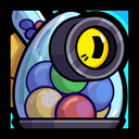 Player Icon