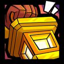 Player Icon