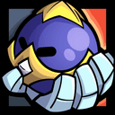 Player Icon