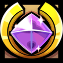 Player Icon