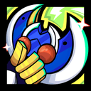 Player Icon