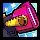 Player Icon